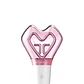 Girls' Generation Official Fanlight - Miniatura 2