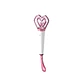 Girls' Generation Official Fanlight - Miniatura 3