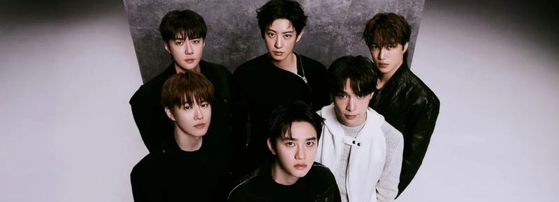 EXO