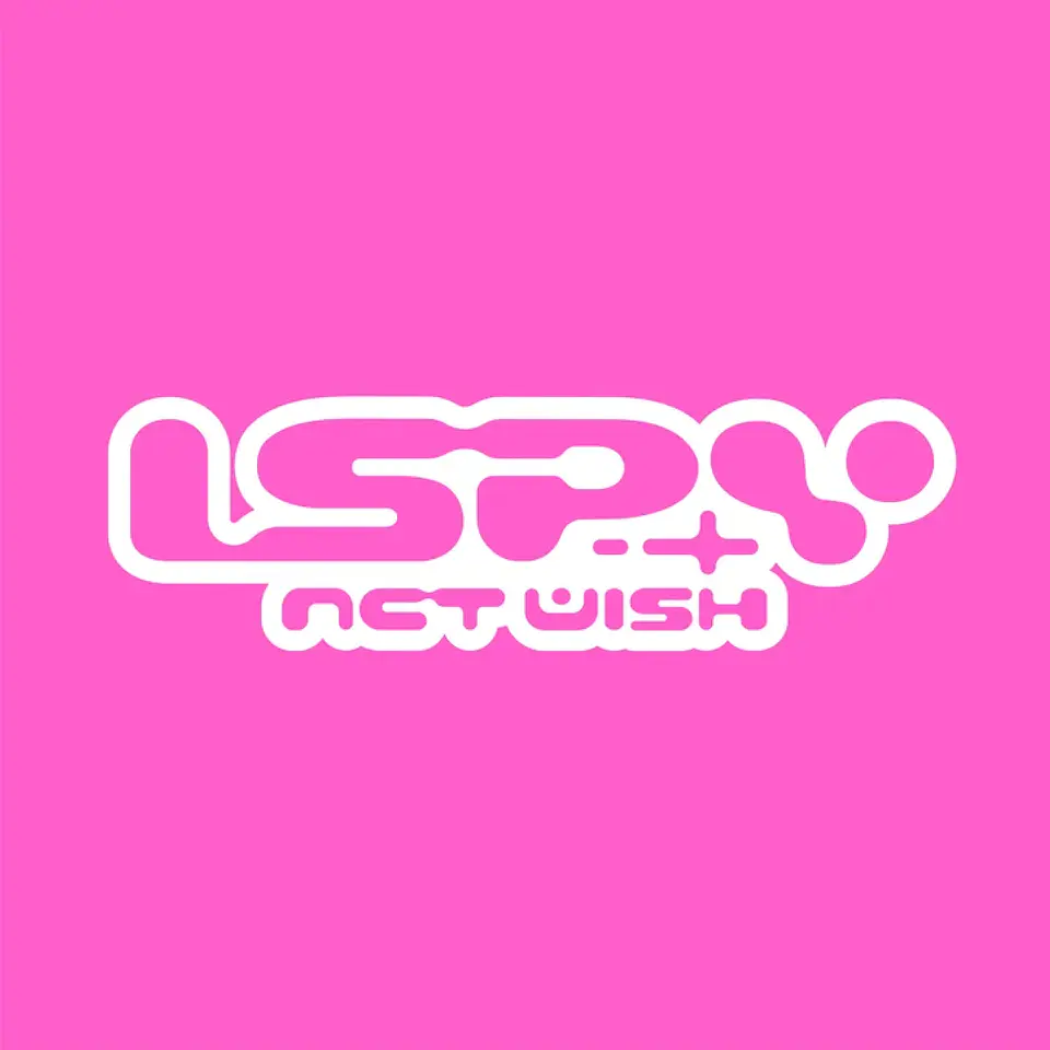 🏷️[PREVENTA] NCT WISH - The 4th Mini Album 'I SPY' (Deluxe Book Ver.)   1