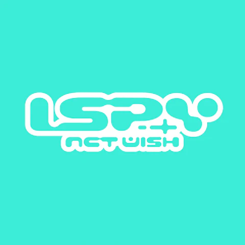 🏷️[PREVENTA] NCT WISH - The 4th Mini Album 'I SPY' (Acrylic Stand Ver.) (SMART ALBUM)
