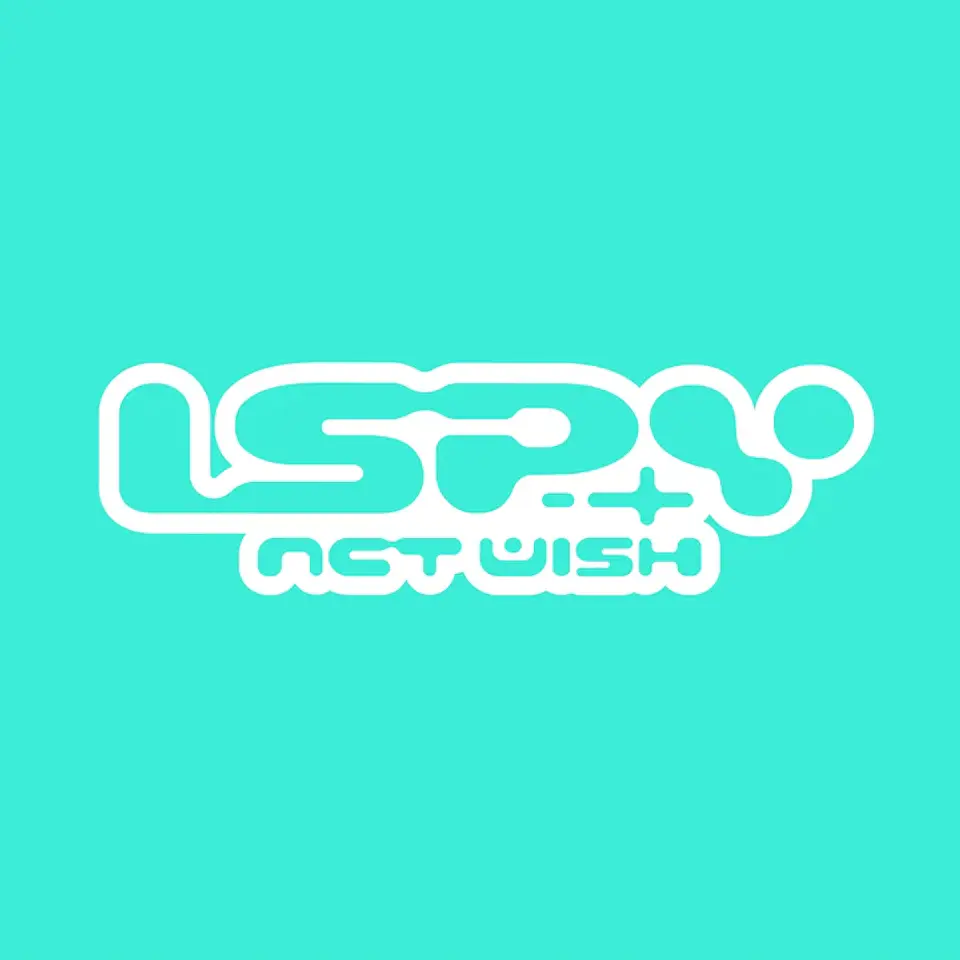 🏷️[PREVENTA] NCT WISH - The 4th Mini Album 'I SPY' (Acrylic Stand Ver.) (SMART ALBUM) 1