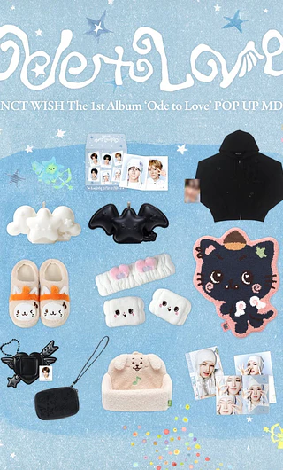 Wish 2