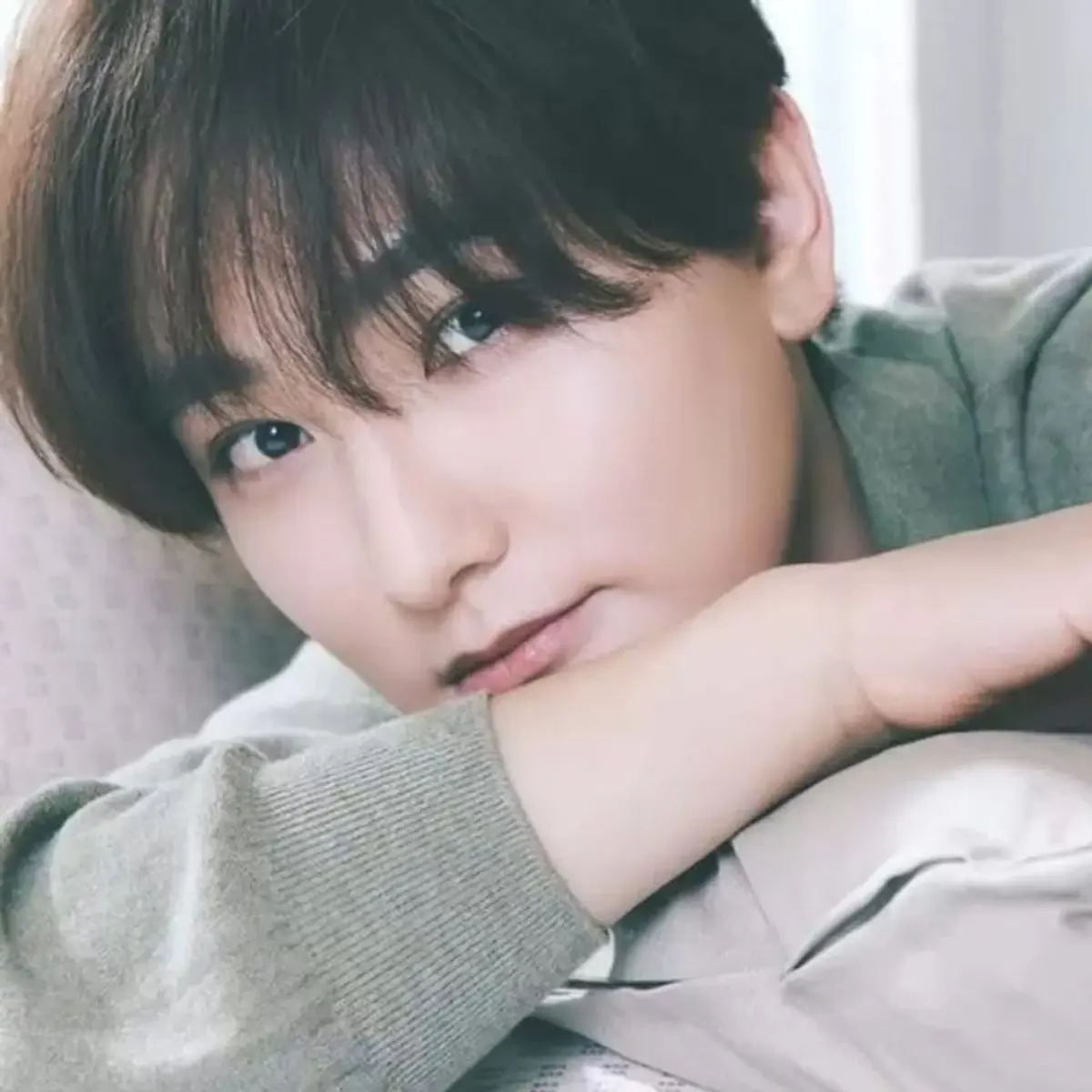 KANGTA