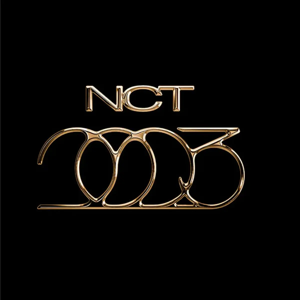 NCT
