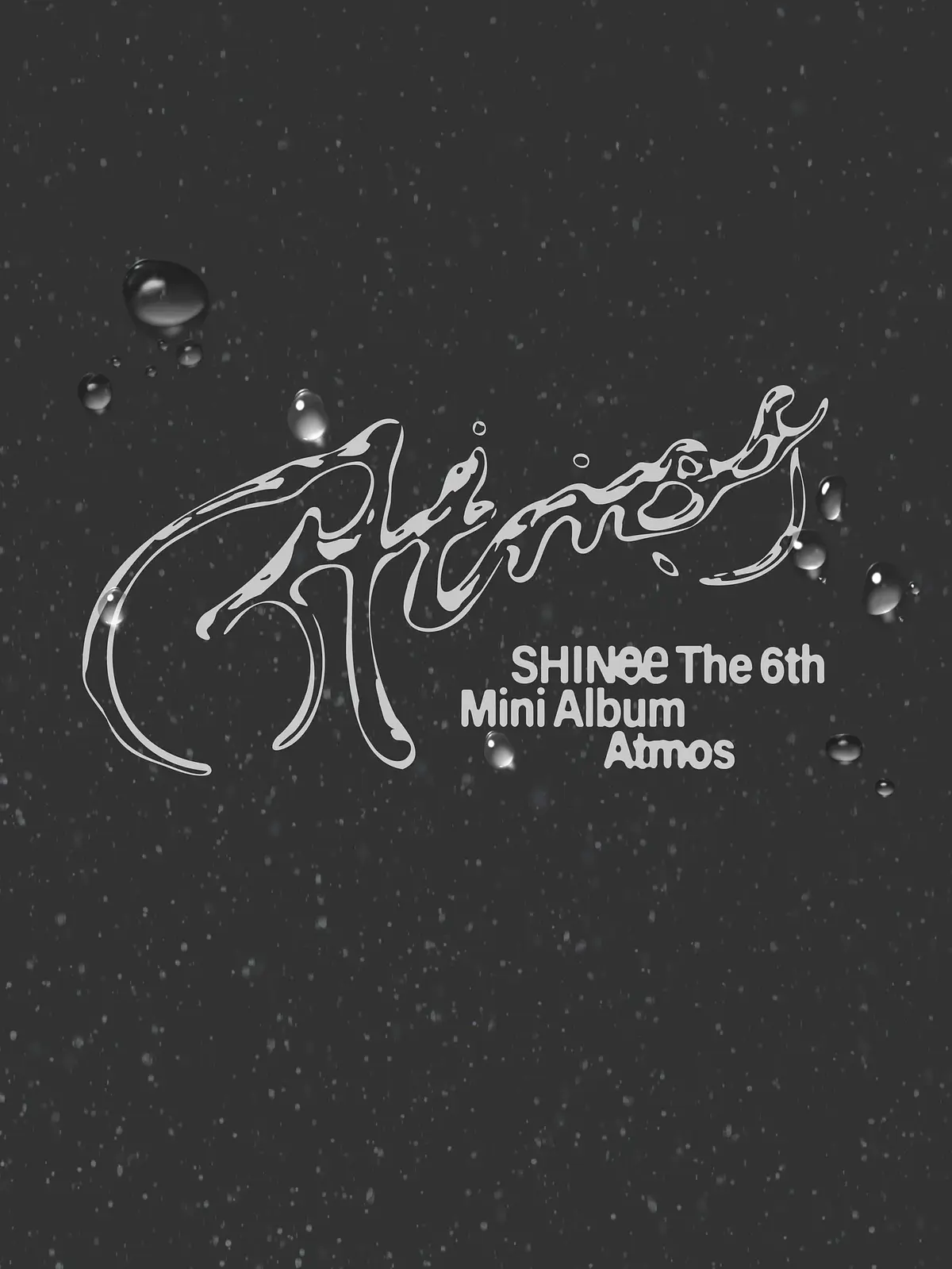 SMTOWN CHILE