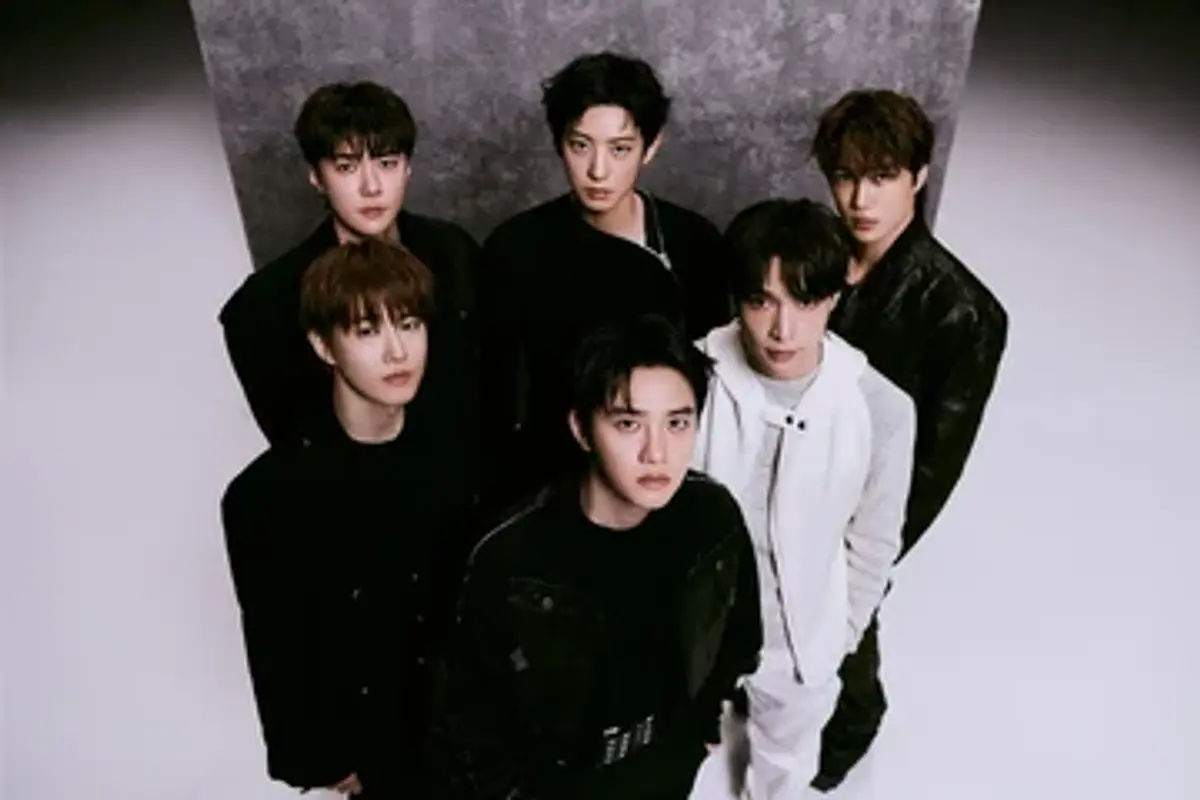 EXO