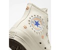 Converse all star lift pearl ivory