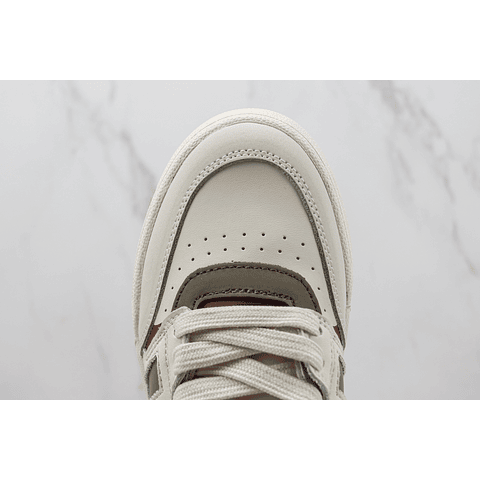Adidas originals drop step