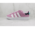 Adidas campus 00s bliss lilac