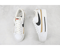 Nike court legacy lift