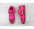 Nike dunk valentines day 2022