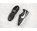 Nike cortez mini swoosh