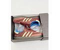 Adidas samba wales bonner