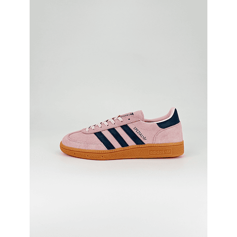 Adidas handball spezial