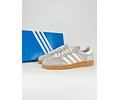 Adidas handball spezial pearl grey