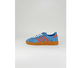 Adidas handball spezial blue wonder clay