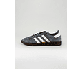 Adidas handball spezial gris oscuro