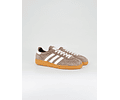 Adidas handball spezial light brown