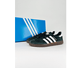 Adidas handball spezial verde musgo