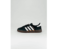 Adidas handball spezial verde musgo