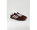 Adidas handball spezial cafe