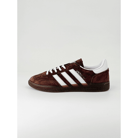 Adidas handball spezial cafe