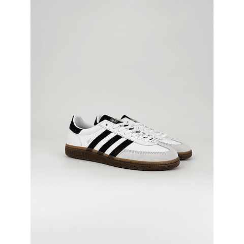 Adidas handball spezial blanco