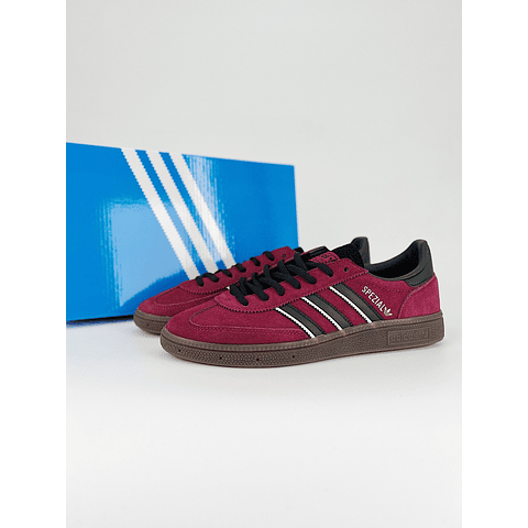 Adidas handball spezial burdeo