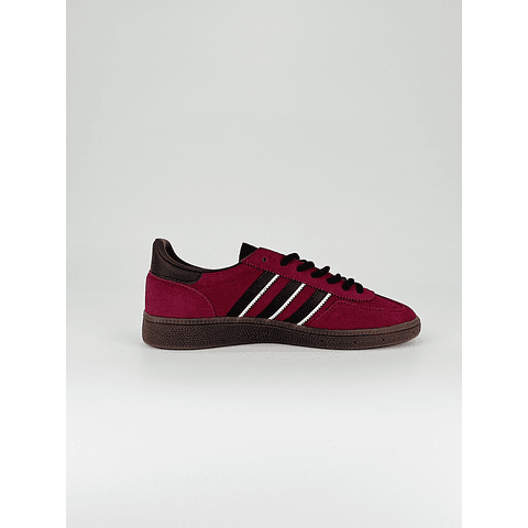 Adidas handball spezial burdeo