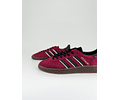 Adidas handball spezial burdeo