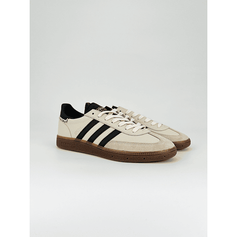 Adidas handball spezial beige