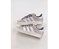 Adidas campus 00s gris