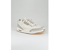 Jordan 3 retro craft ivory 