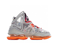 Nike lebron 19 ep fast food