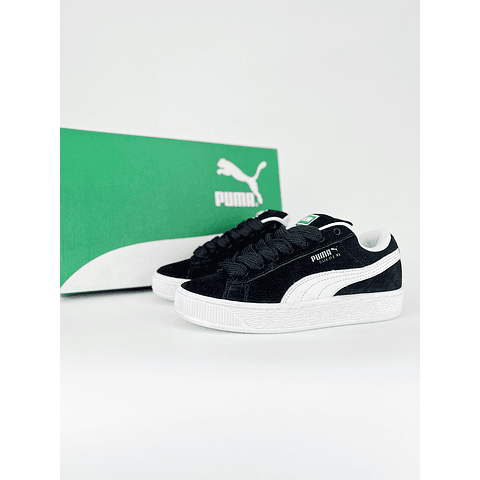 Puma Suede XL