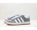 adidas campus 00s gris