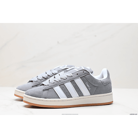 adidas campus 00s gris