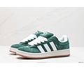 adidas campus 00s verde