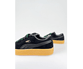 Puma suede XL