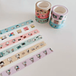 Washi tape Snoopy! - Miniatura 1