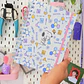 Cuaderno Snoopy  - Miniatura 1