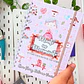 Libro “Mente en Movimiento” - Miniatura 1