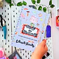 Libro “Mente en Movimiento” - Miniatura 2