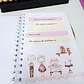 Libro “Mente en Movimiento” - Miniatura 3