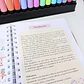Libro “Mente en Movimiento” - Miniatura 4