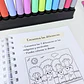 Libro “Mente en Movimiento” - Miniatura 5