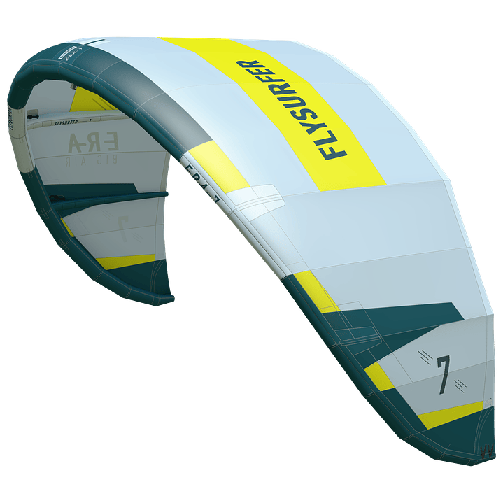 Flysurfer- Era 7m 2025 1