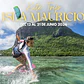 kite Trip - Islas Mauricios  - Miniatura 1