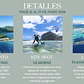 kite Trip - Islas Mauricios  - Miniatura 2